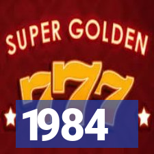 1984 - george orwell pdf companhia das letras